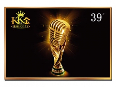 39寸商用顯示器，39寸防爆電視機，39寸工業電視機